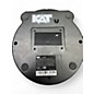 Used KAT Percussion Multipad Trigger Pad