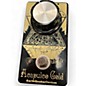 Used EarthQuaker Devices ACAPULO GOLD Effect Pedal thumbnail