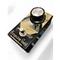 Used EarthQuaker Devices ACAPULO GOLD Effect Pedal