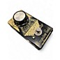 Used EarthQuaker Devices ACAPULO GOLD Effect Pedal