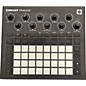 Used Novation CIRCUIT TRACKS MIDI Controller thumbnail