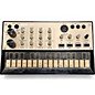 Used KORG VOLCA KEYS Synthesizer thumbnail