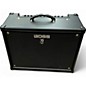 Used BOSS Katana KTN100MKII 100W 1X12 Guitar Combo Amp thumbnail