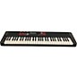 Used 2023 Casio CT-S1000V Portable Keyboard