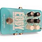 Used Electro-Harmonix EDDY Effect Pedal thumbnail