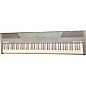 Used Alesis RECITAL PRO Portable Keyboard thumbnail