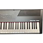 Used Alesis RECITAL PRO Portable Keyboard