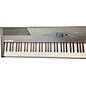 Used Alesis RECITAL PRO Portable Keyboard