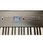 Used Alesis RECITAL PRO Portable Keyboard