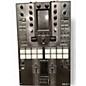 Used Pioneer DJ DJMS11-SE Line Mixer