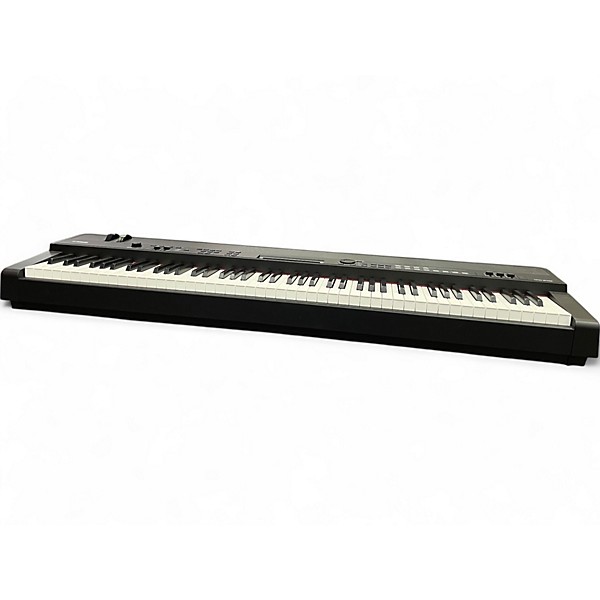 Used Yamaha CP-40