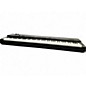 Used Yamaha CP-40 thumbnail