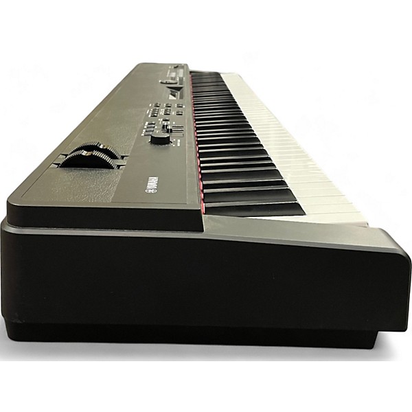 Used Yamaha CP-40