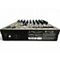 Used Mackie PROFX10V3 Powered Mixer