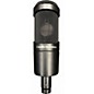 Used Audio-Technica AT2035 Condenser Microphone