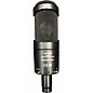 Used Audio-Technica AT2035 Condenser Microphone