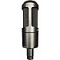 Used Audio-Technica AT2035 Condenser Microphone