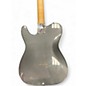 Used Larrivee Baker T Classic Charcoal  Solid Body Electric Guitar