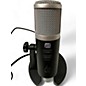 Used PreSonus REVELATOR USB Microphone