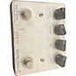 Used Weehbo ROX OF BOCK Effect Pedal