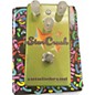 Used Catalinabread STARCRASH Effect Pedal thumbnail