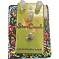 Used Catalinabread STARCRASH Effect Pedal