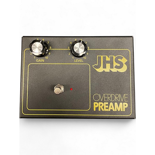 Used JHS Pedals #75 THROWBACK OVERDRIVE PREAMP Effect Pedal,Specials : American Fashion Style Bags On Sale Used JHS Pedals #75 THROWBACK OVERDRIVE PREAMP Effect Pedal,Specials : American Fashion Style Bags On Sale