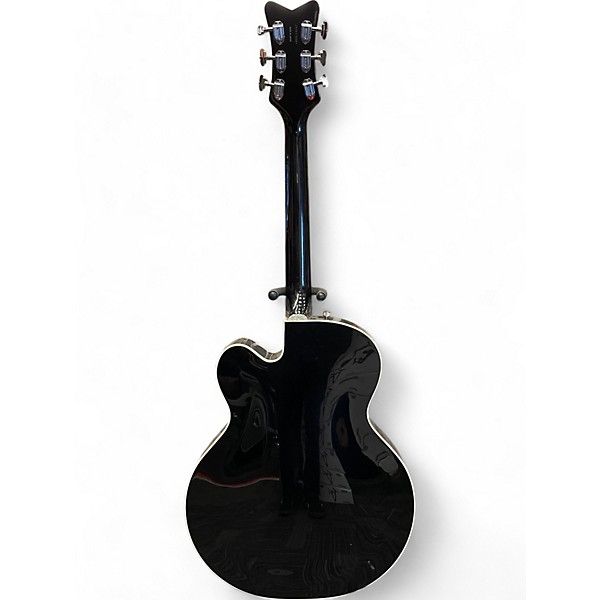 Used Gretsch Guitars Used Gretsch Guitars G6136T-SL Silver Used Gretsch Guitars Used Gretsch Guitars G6136T-SL Silver