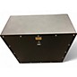 Used Friedman BE412 Guitar Cabinet