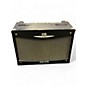 Used Crate V18 18W 1x12 Tube Guitar Combo Amp thumbnail