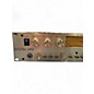 Used Art digital mpa Microphone Preamp