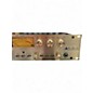 Used Art digital mpa Microphone Preamp