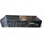 Used Art digital mpa Microphone Preamp