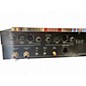 Used Art digital mpa Microphone Preamp