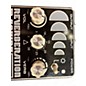 Used Death By Audio REVERBERATION MACHINE Effect Pedal