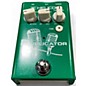 Used TC Helicon duplicator Pedal thumbnail