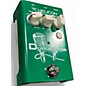 Used TC Helicon duplicator Pedal