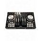 Used Native Instruments Traktor Kontrol S4 DJ Controller thumbnail