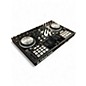 Used Native Instruments Traktor Kontrol S4 DJ Controller