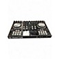 Used Native Instruments Traktor Kontrol S4 DJ Controller