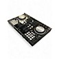 Used Native Instruments Traktor Kontrol S4 DJ Controller