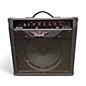 Used Raven RG20 Guitar Combo Amp thumbnail