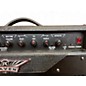 Used Raven RG20 Guitar Combo Amp