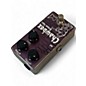 Used Menatone Chawbox Effect Pedal