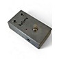 Used Lovepedal Believe Effect Pedal