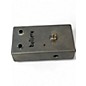 Used Lovepedal Believe Effect Pedal