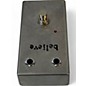 Used Lovepedal Believe Effect Pedal