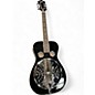 Used Recording King RR-36 Black Acoustic Guitar thumbnail