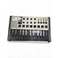 Used Arturia Minilab 3 MIDI Controller thumbnail