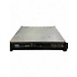 Used QSC RMX2450 Power Amp thumbnail